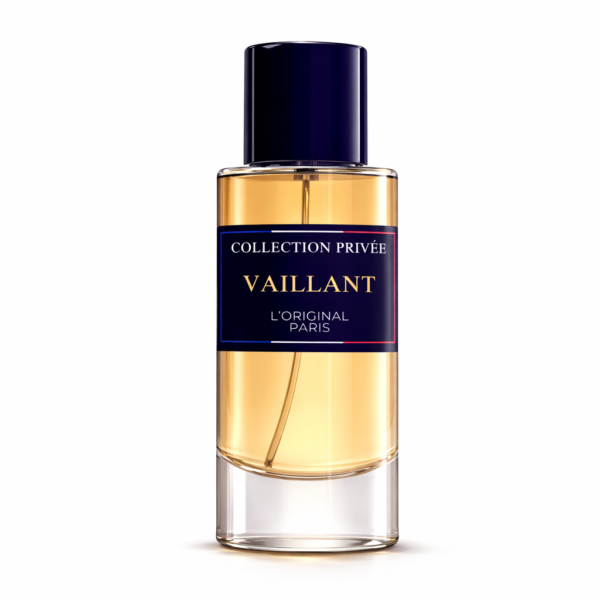 Vaillant