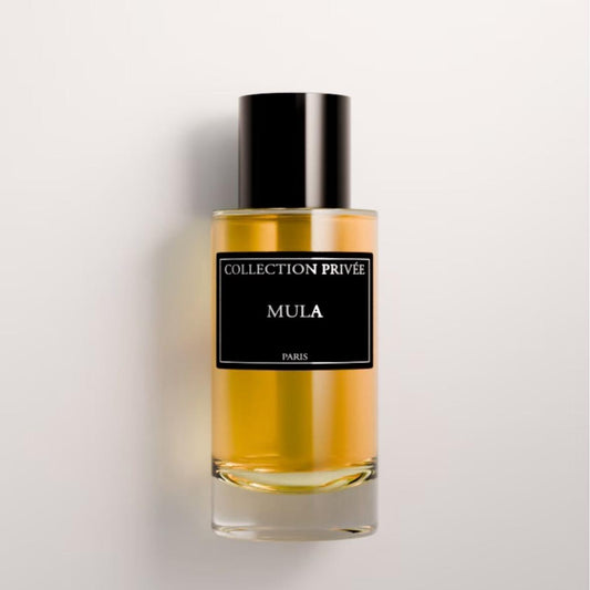 Mula