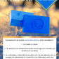 Savon Nila Royal