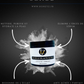Masque Exfoliant 100% Nigelle