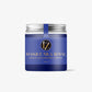 Masque Nila Royal