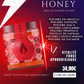 Miel Power Energy